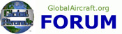 Global Aircraft Forum